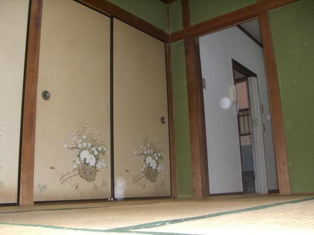 Receipt. Indoor (September 2013) Shooting