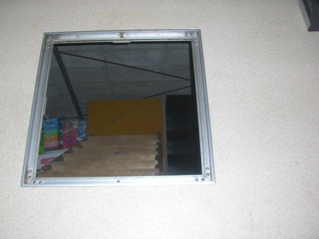 Receipt. Indoor (September 2013) Shooting