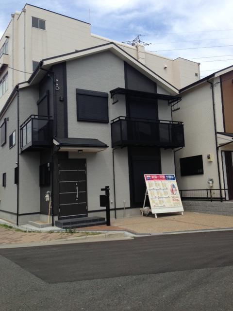 Same specifications photos (appearance)