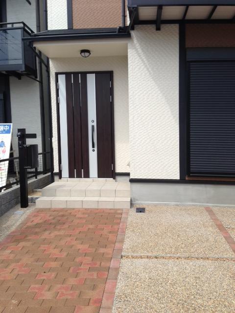 Same specifications photos (Other introspection)