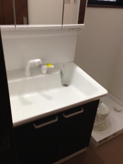 Same specifications photos (Other introspection)