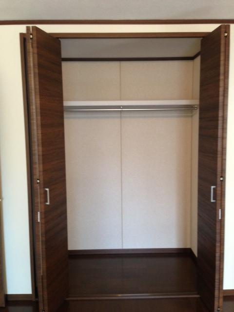 Same specifications photos (Other introspection)