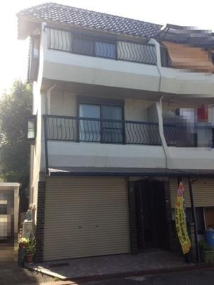 Local appearance photo. appearance