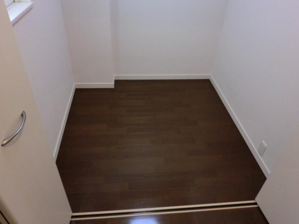 Receipt. Indoor (11 May 2013) Shooting