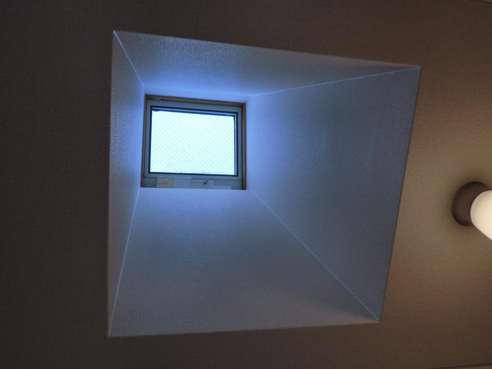 Other introspection. Indoor (11 May 2013) Shooting