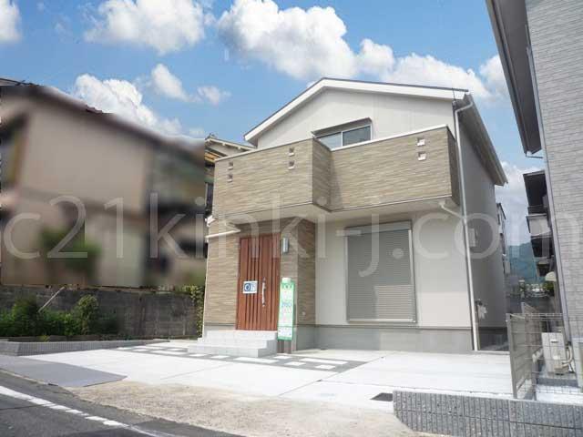 Same specifications photos (appearance). Same specifications photos (appearance) 10-year warranty for peace of mind! Parking two possible!