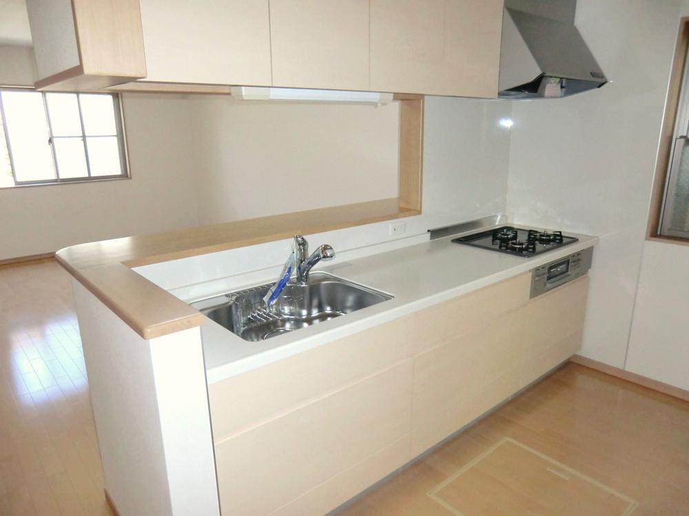 Same specifications photo (kitchen). Same specifications photo (kitchen) Water purifier shower faucet!