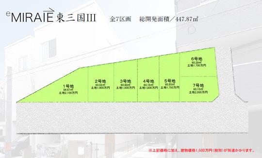 The entire compartment Figure