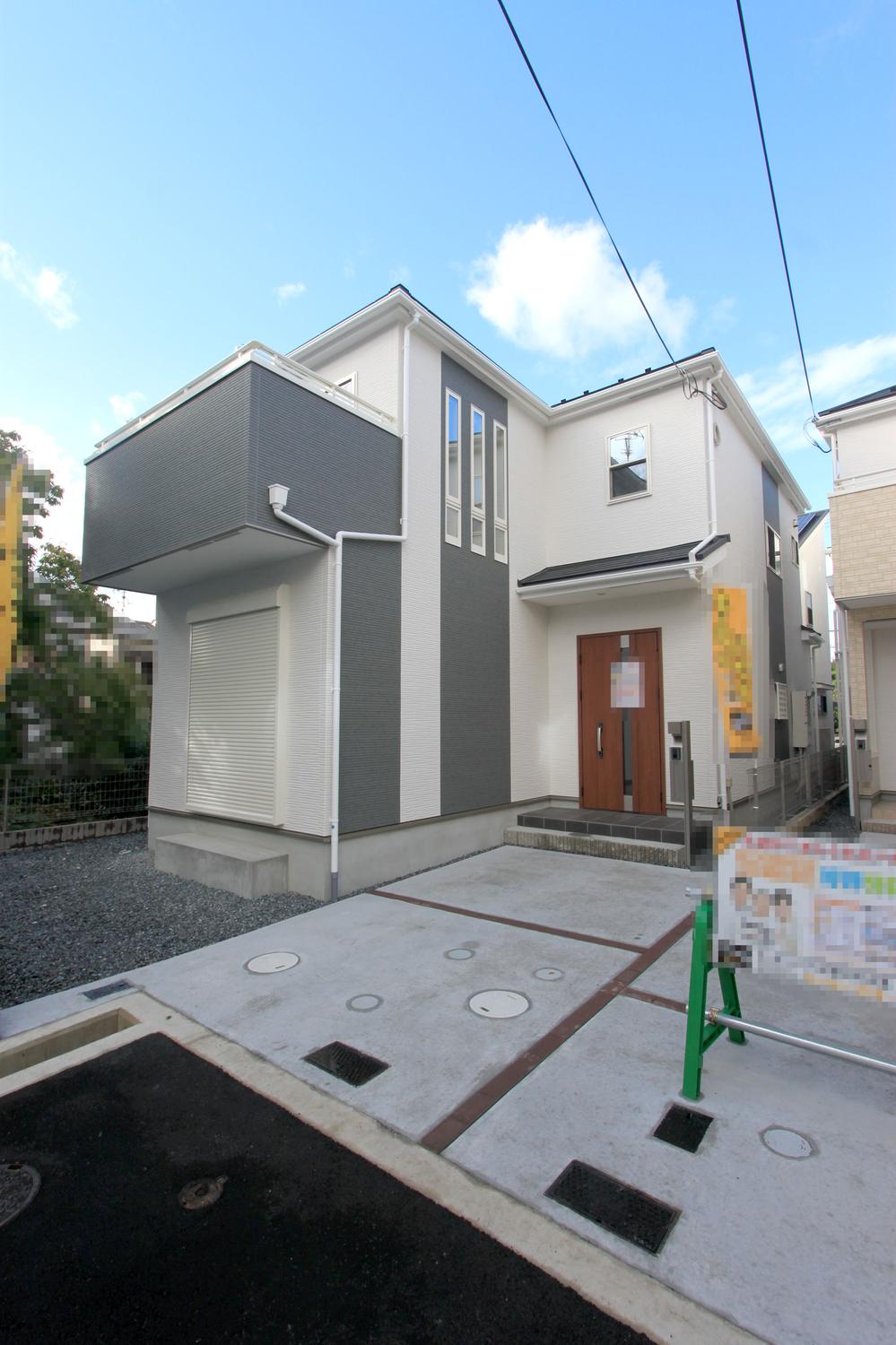 Same specifications photos (appearance). ◆ Same specifications appearance