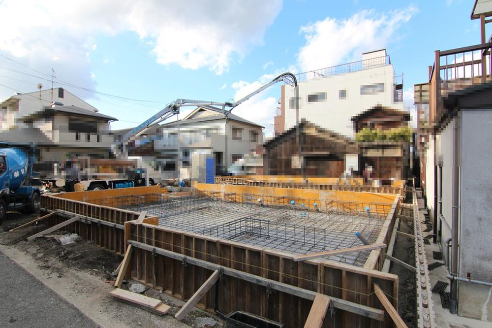 Local appearance photo. ◆ Local Photos