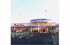 Other. Supermarket Marunaka