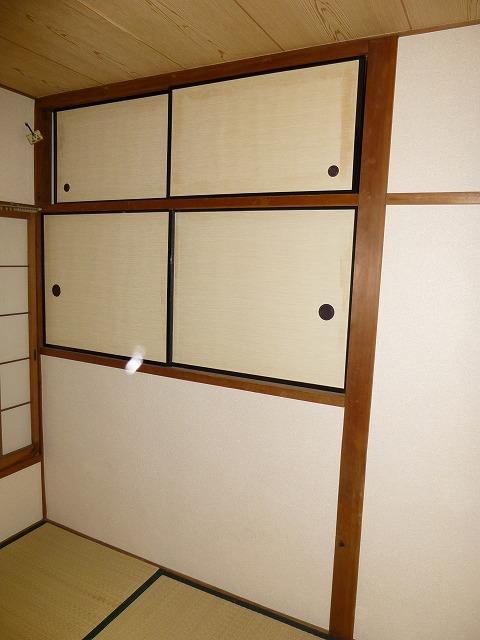 Receipt. Indoor (12 May 2013) Shooting