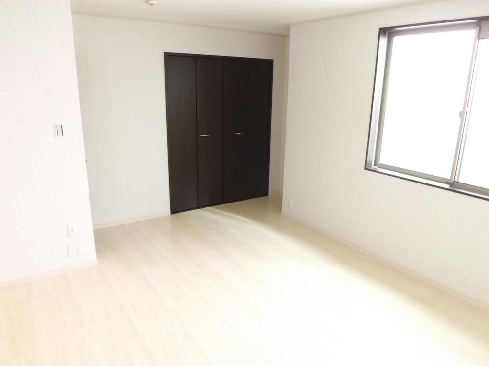 Other introspection. Local photos (Western-style)