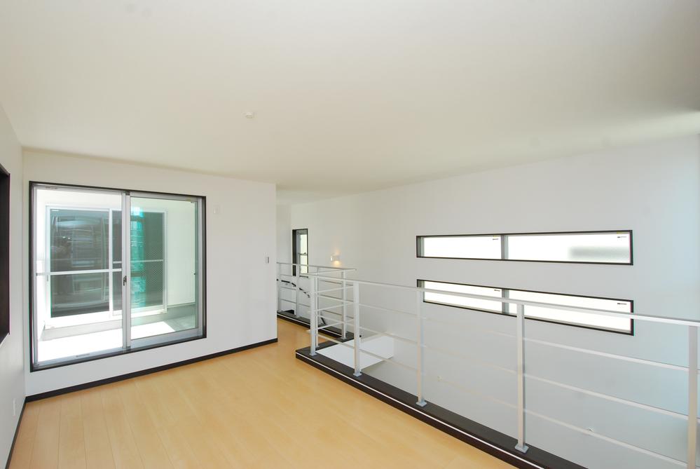 Other. Various how to use, Second living -10 No. land