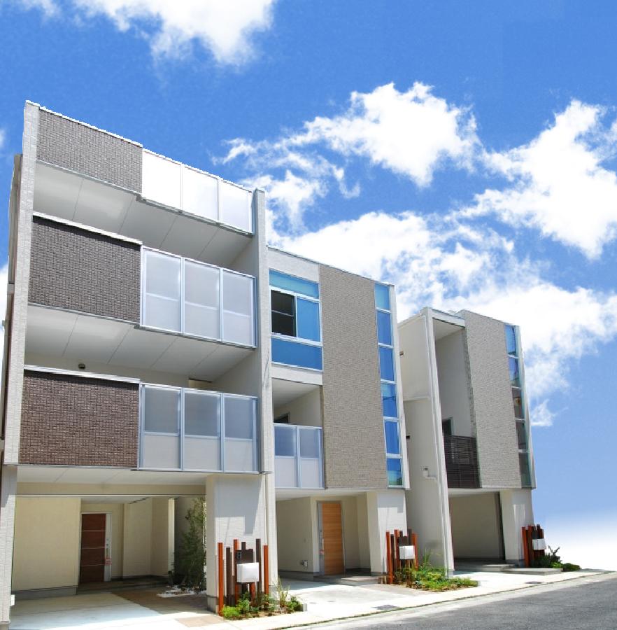 Local appearance photo. Local (July 2013) shooting 15, No. 16 place