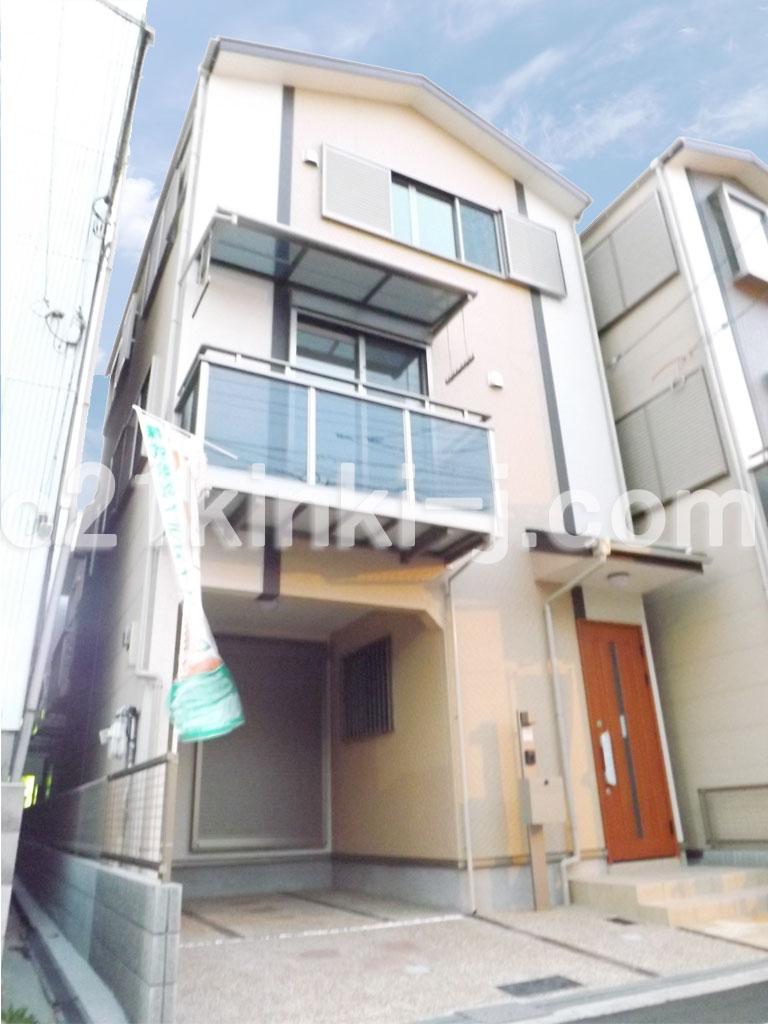 Same specifications photos (appearance). Same specifications photos (appearance) 10 years of peace of mind warranty! Flat 35S corresponding!