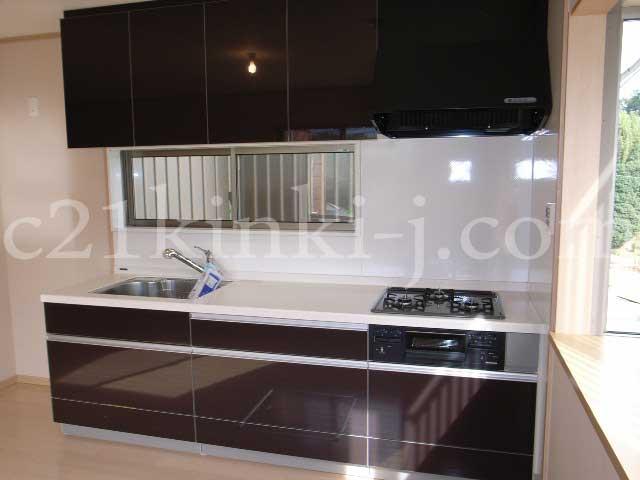 Same specifications photo (kitchen). Same specifications photo (kitchen) Slide storage, Water purification function shower faucet