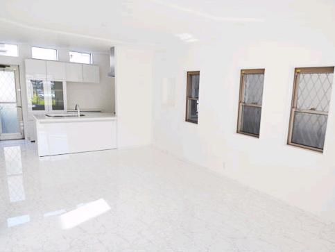 Other introspection. Example of construction Stairs