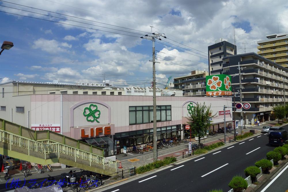 Other. Life thirteen shop