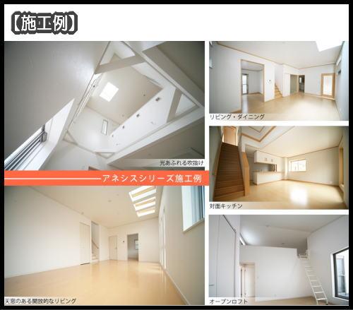 Same specifications photos (living)