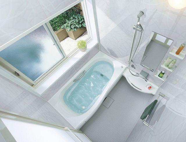 Same specifications photo (bathroom)