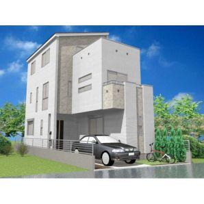 Rendering (appearance). Image