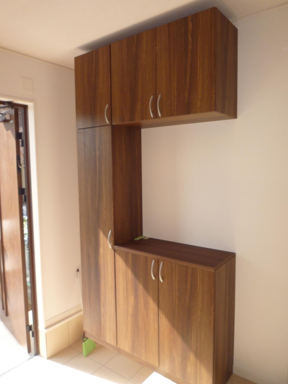 Same specifications photos (Other introspection). Same specifications Photos