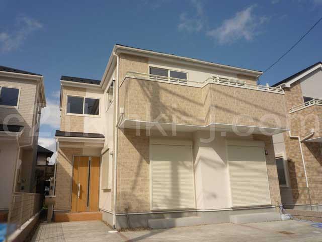 Same specifications photos (appearance). Same specifications photos (appearance) 10-year warranty for peace of mind!