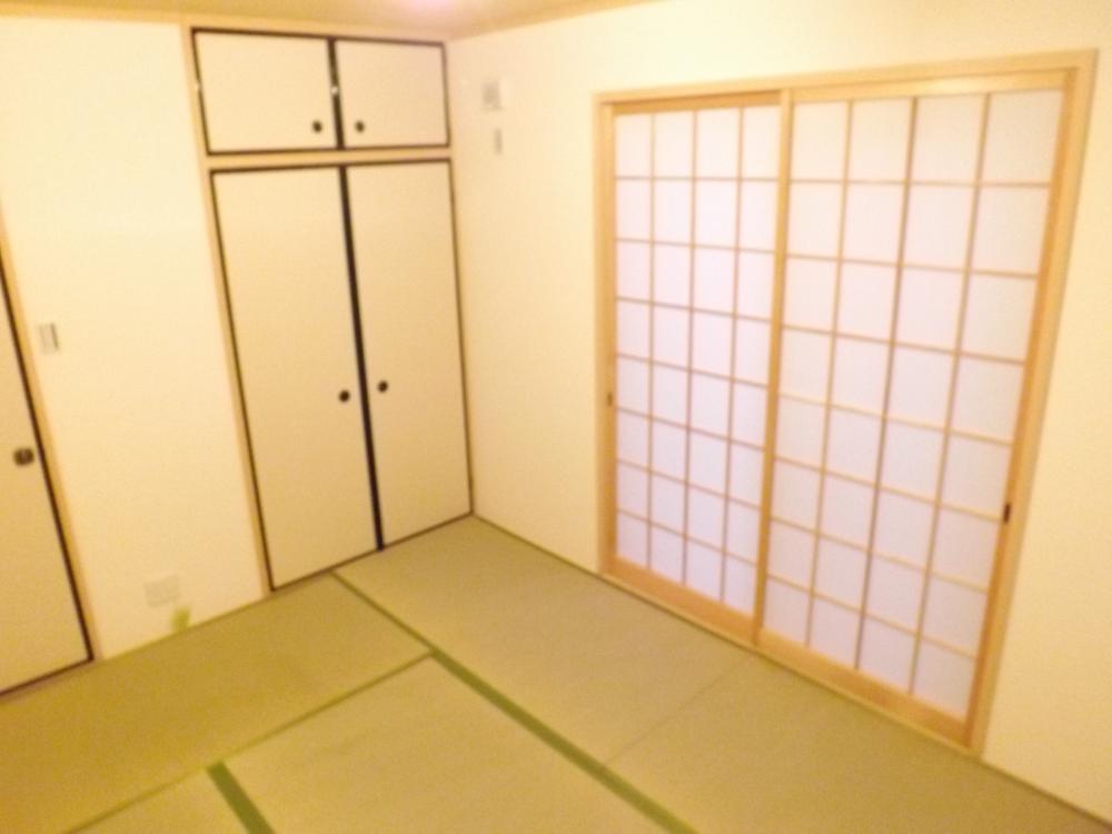 Same specifications photos (Other introspection). Same specifications photos (Japanese-style)