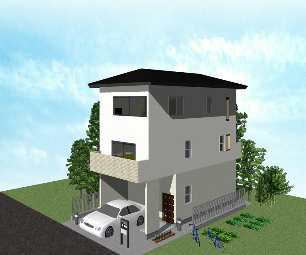 Rendering (appearance). Rendering