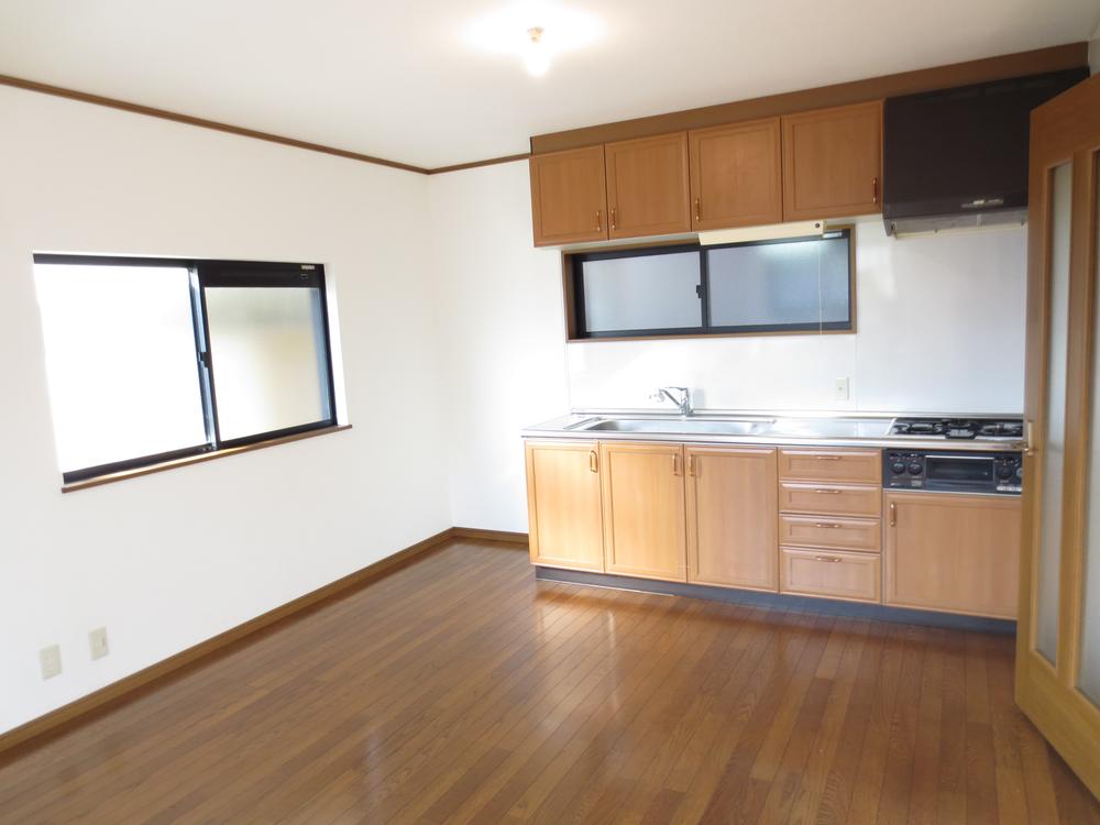 Living. 11 Pledge of is living