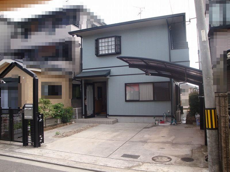 Local appearance photo. Local (08 May 2013) Shooting