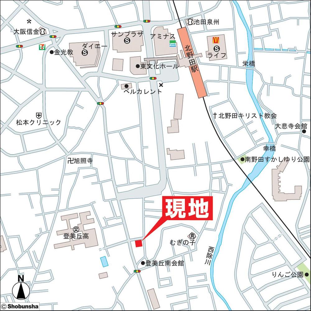 Local guide map. Who does not become you can see in the, Please contact us. 