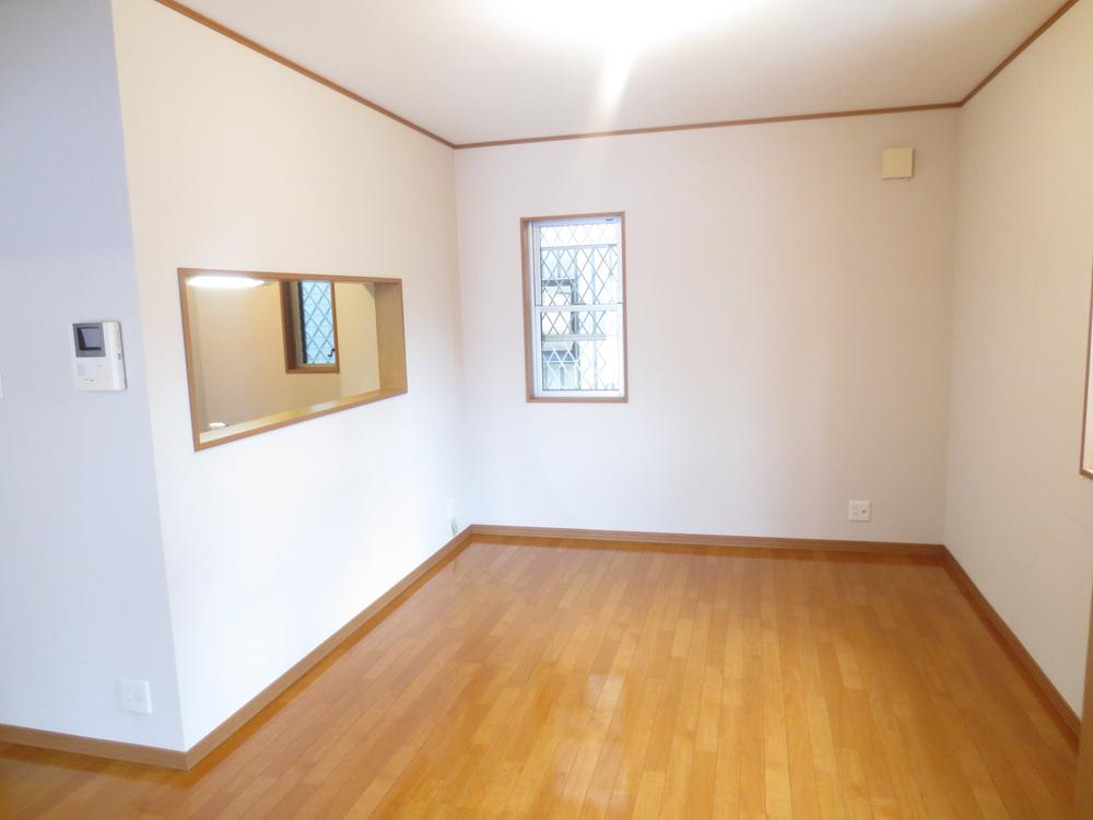 Living. Reform is settled is shiny