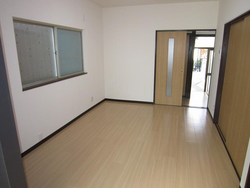 Other introspection. Indoor (11 May 2013) Shooting