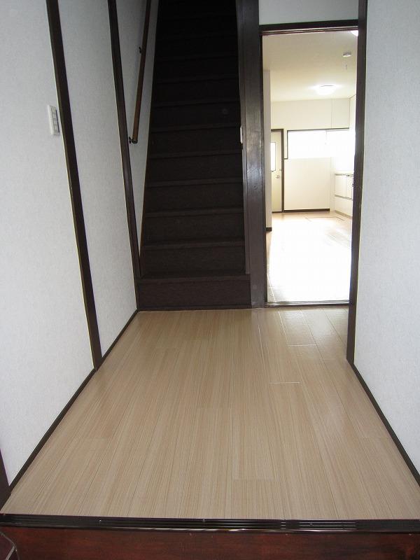 Other introspection. Indoor (11 May 2013) Shooting