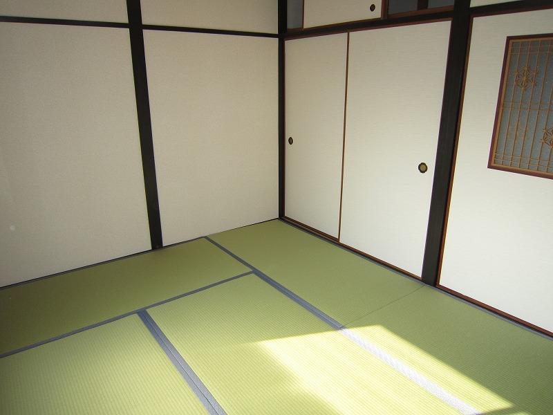 Other introspection. Indoor (11 May 2013) Shooting