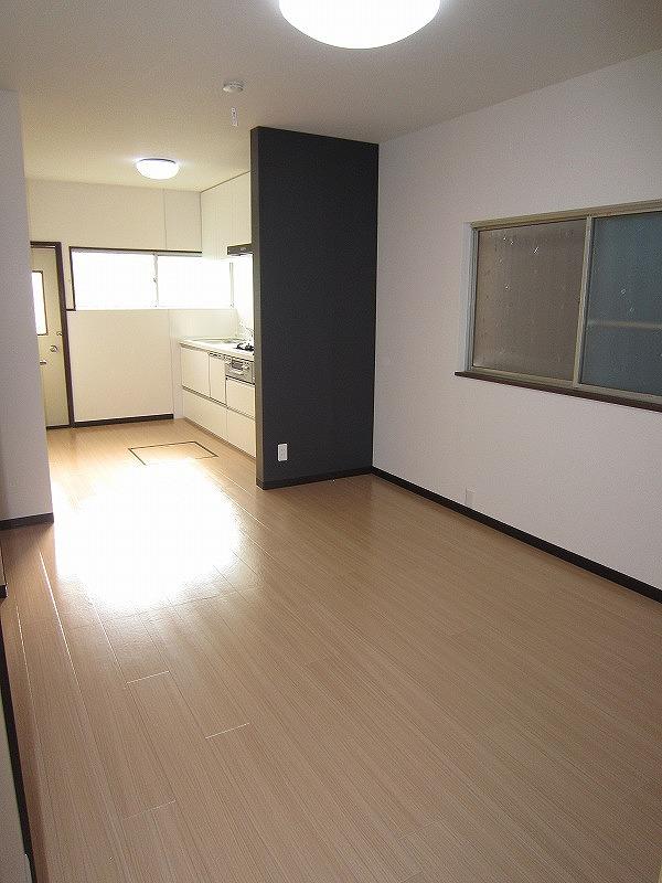 Other introspection. Indoor (11 May 2013) Shooting