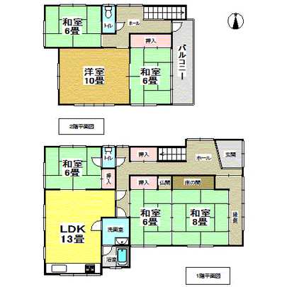 Floor plan. Floor plan