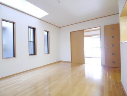 Living. Indoor shooting