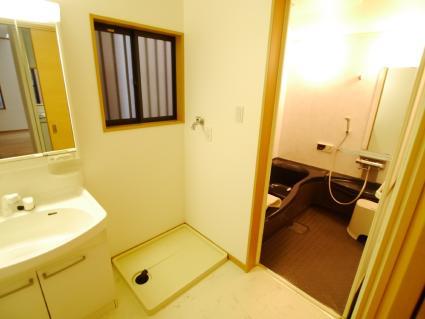 Living. Indoor shooting