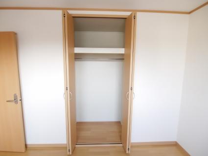 Receipt. Indoor shooting