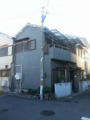 Local appearance photo. appearance