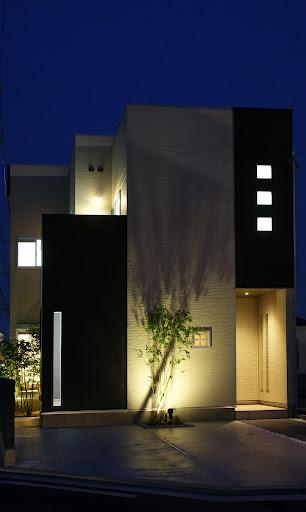 Other local. Local (June 2012) shooting