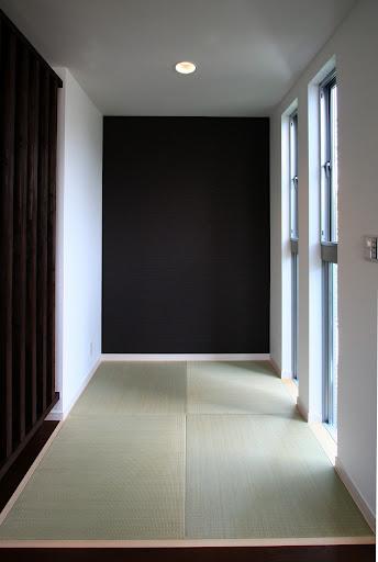 Other local. Sum Corner