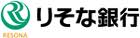 Bank. 350m to Resona Bank Shinkanaoka Branch (Bank)