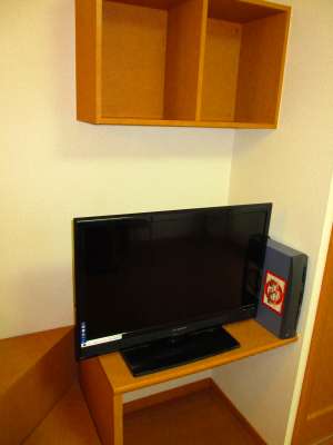 Other Equipment