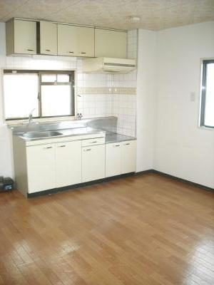 Living and room. Living