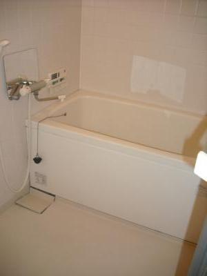 Bath. bath