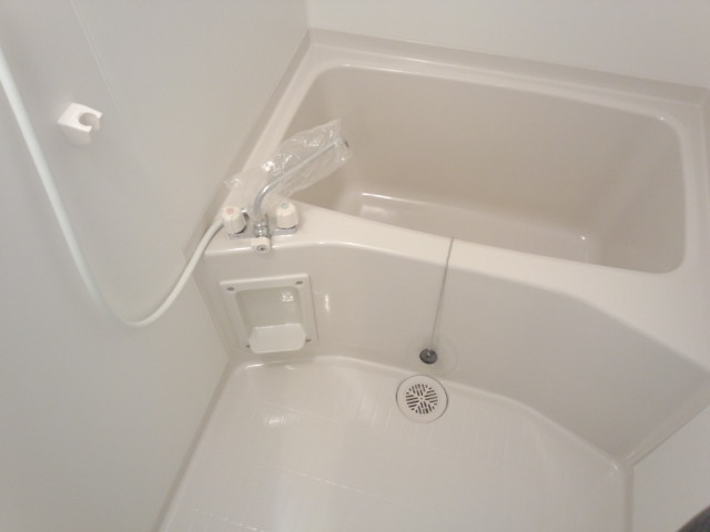 Bath. bath